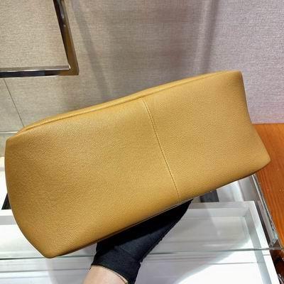 Prada Bags 1BG339 35x34x16cm ap 31