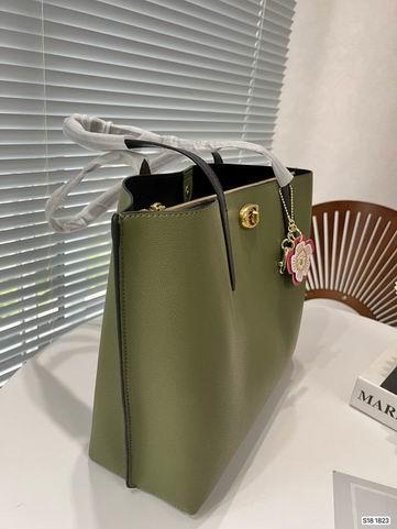 Coach Bags 1823 33X29cm DN