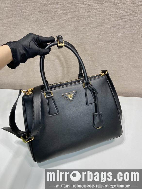 Prada Bags Prada 1BA274 32x22.5x13.5cm AP2