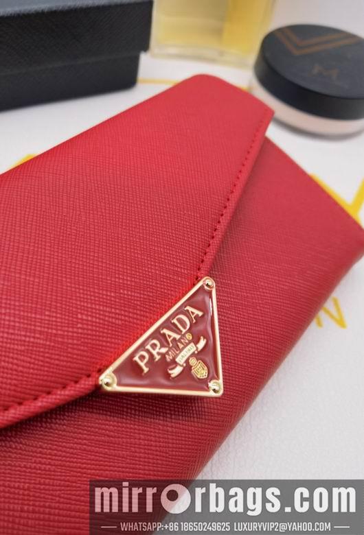 Prada Bags 053102 XMY 4colour