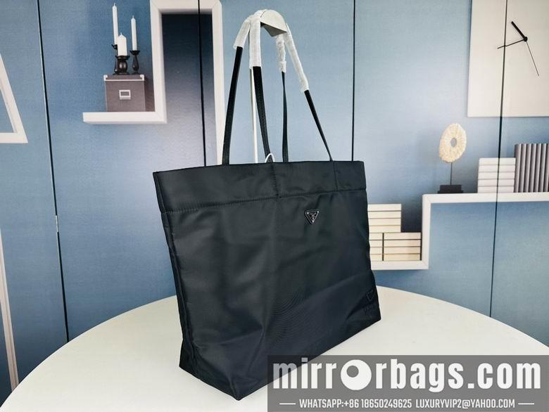 Prada Bags 290516 51X34X15cm XMY 3colour