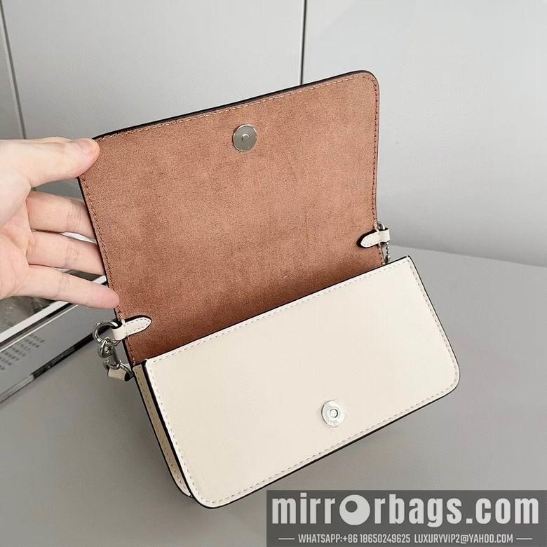 Coach Bags CT778 19X11X5cm AZ 4colour