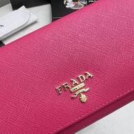 Prada Bags ML202 19X10X2.5cm ZY