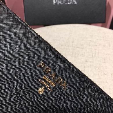 Prada Bags 6070 19X10cm ZY