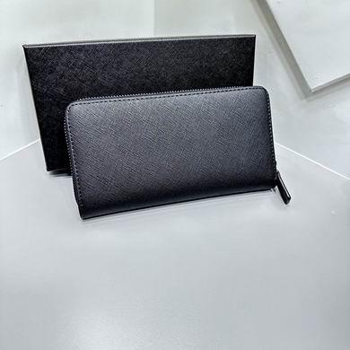 Prada Bags Prada A6194 19x10cm zy