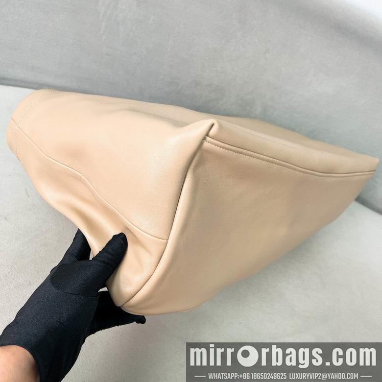 Prada Bags 1BA638 39X29X19cm DN 2colour
