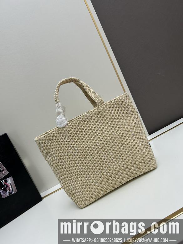 Prada Bags Prada tote 2420 23x29x23x9cm jj