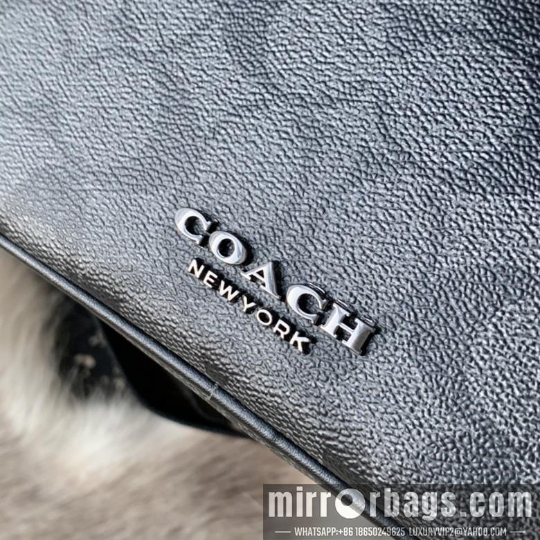 Coach Bags 100801 JH 3