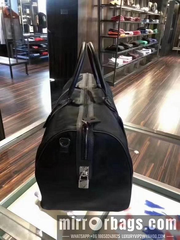 Prada Bags 2VC008 55X28X27.5cm