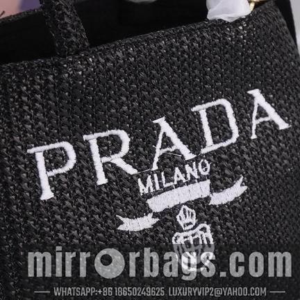 Prada Bags Prada 25x19cm ww