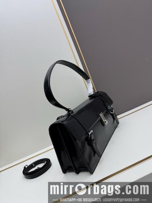 Prada Bags Prada BN026 38x18x10cm jj