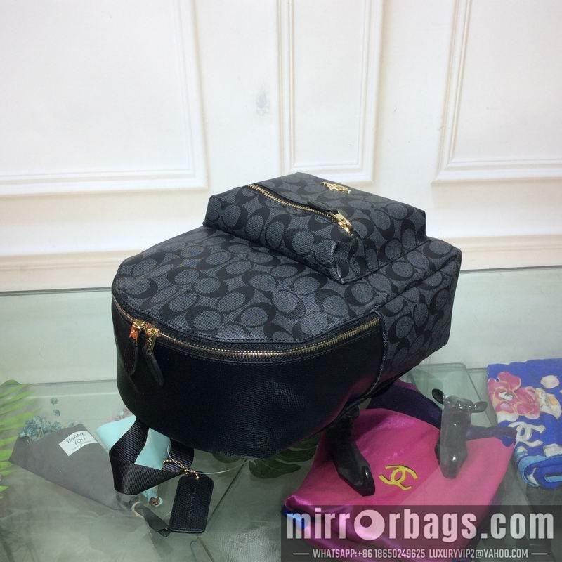 Coach Bags 58314 23x30x10cm