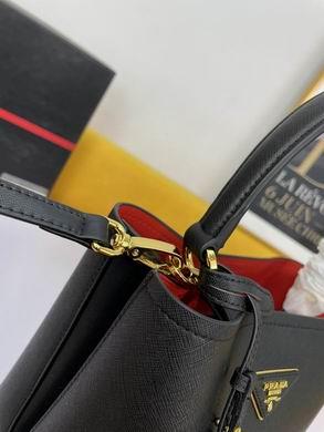 Prada Bags WW66139 23X13X24