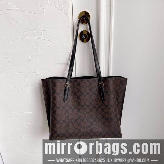 Coach Bags Coach C1665 34x29x11cm zy