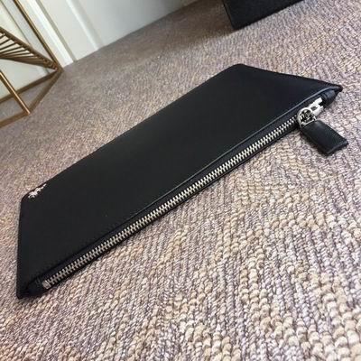 Prada Bags 2NG005 28x18 ap 09