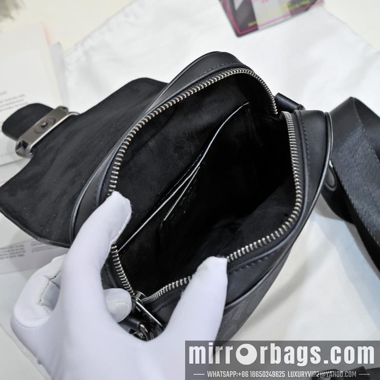 Coach Bags 1053 16X21.5X5cm XM