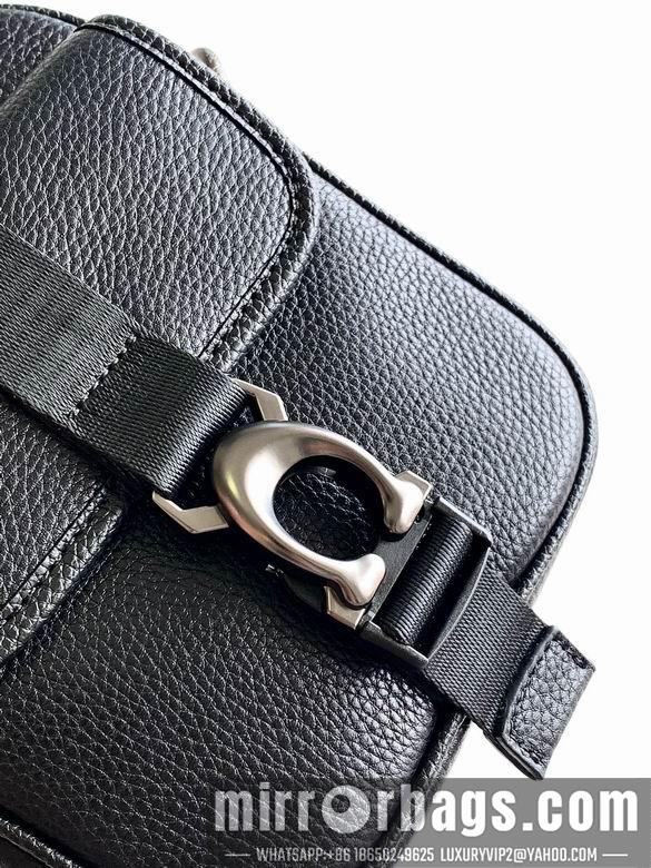 Coach Bags CJ736 15X18X6cm XM