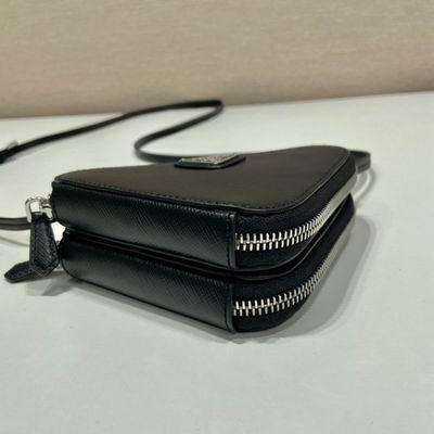 Prada Bags 1NR015 15X10X5cm ap