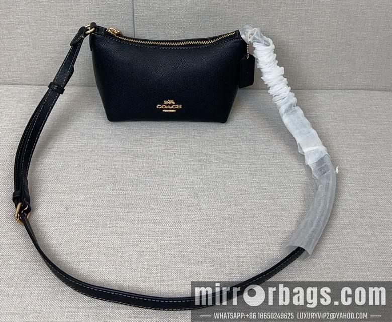 Coach Bags cw338 cw336 19.5X17X11cm JH 4