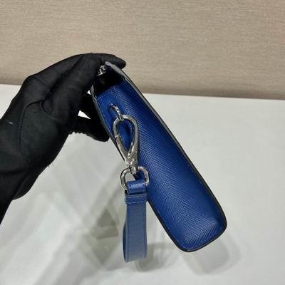 Prada Bags 2VF039 25X17X5cm Ap