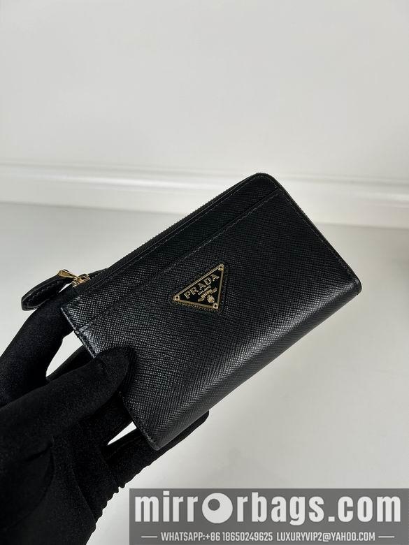 Prada Bags 1PP122 8.5X13cm YG 3colour