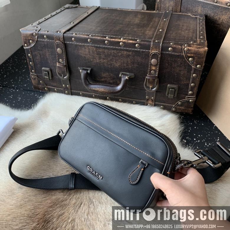 Coach Bags 100801 JH 5