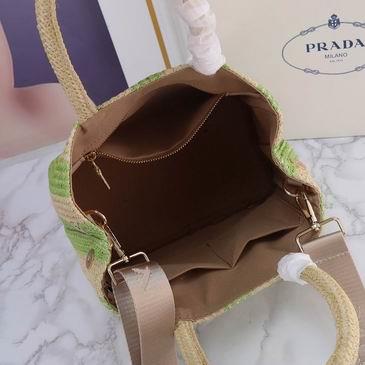 Prada Bags Prada 25x19cm ww