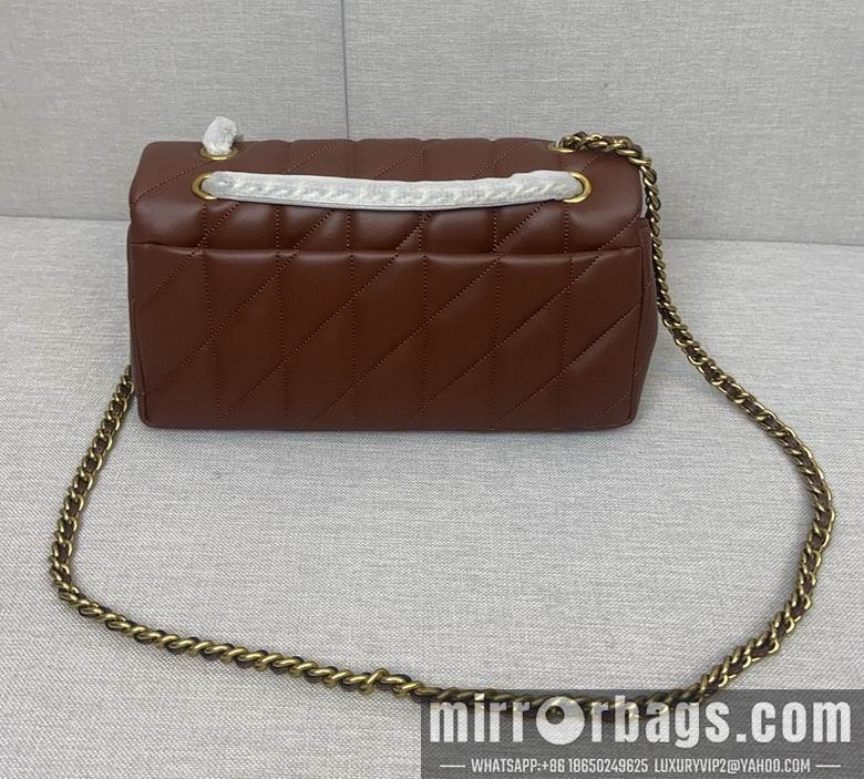 Coach Bags CP150 CP147 26X15cm AZ 9