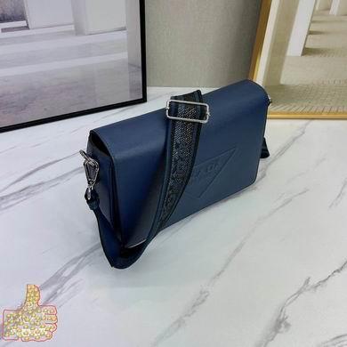 Prada Bags 2106-2 26x17x7cm