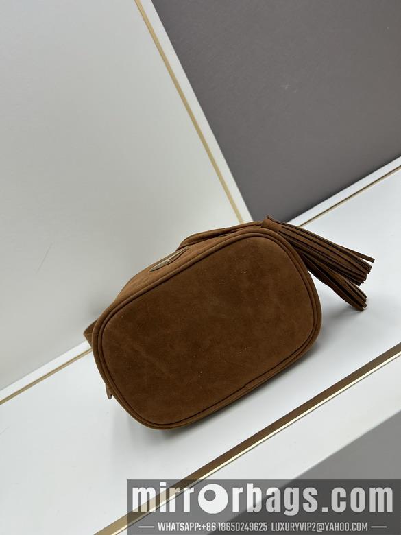 Prada Bags Prada 2461 20x23x13cm jj