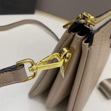 Prada Bags 1BH188 24X19X6cm YW
