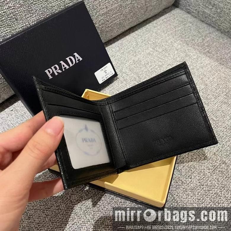 Prada Bags 8842 19X10cm 12X10cm