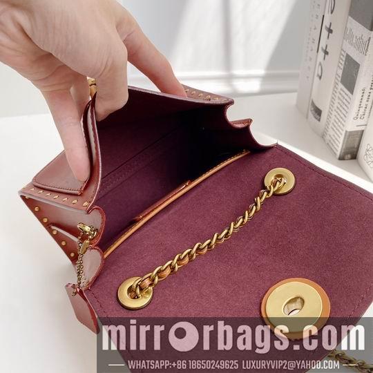 Coach Bags Coach 30592 18x14x8cm zy