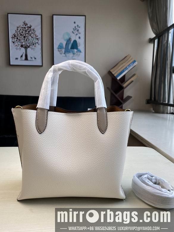 Coach Bags Coach 24x20x10cm