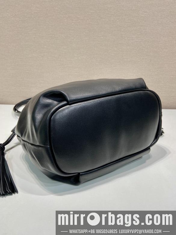 Prada Bags Prada 1BG541 24x25x11cm AP1