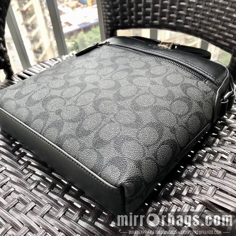Coach Bags 73336 23X27X5.5cm XM 4colour