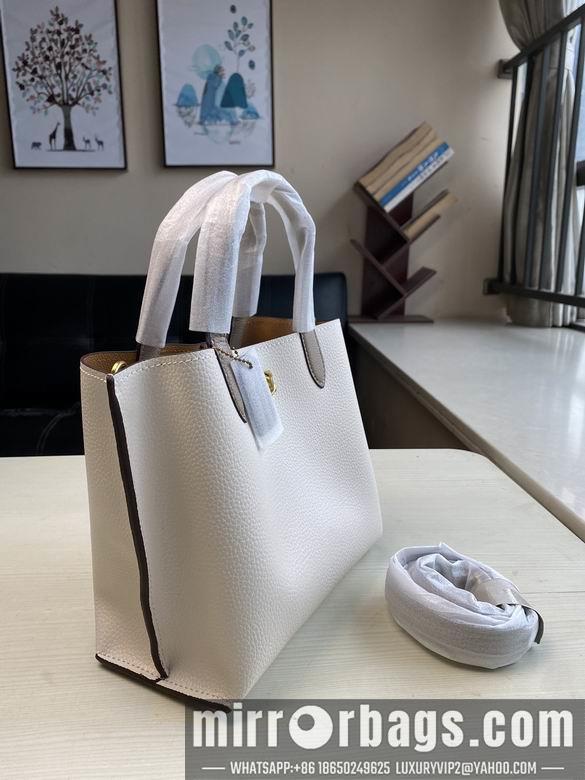 Coach Bags Coach 24x20x10cm