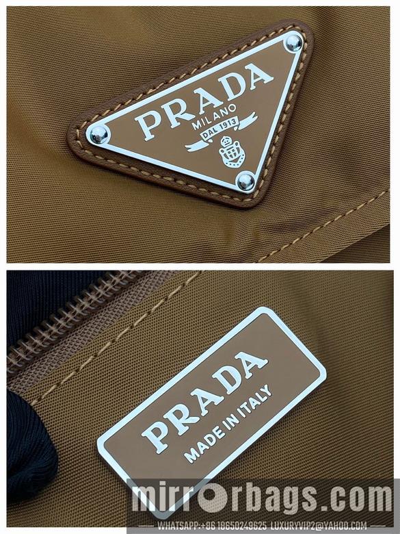 Prada Bags Prada 1BD256 36x28x14cm AP