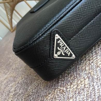Prada Bags APVS0363B 37X28X6