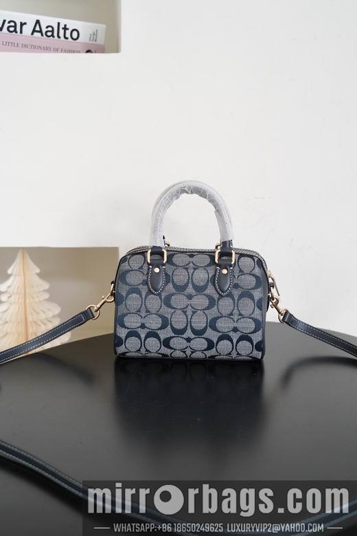 Coach Bags 041405 AZ 3