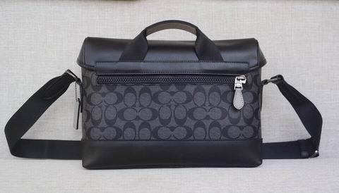 Coach Bags BH88336 32X25X10