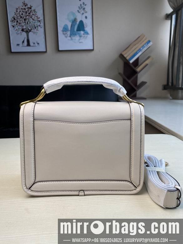 Coach Bags C8449 22x16x10