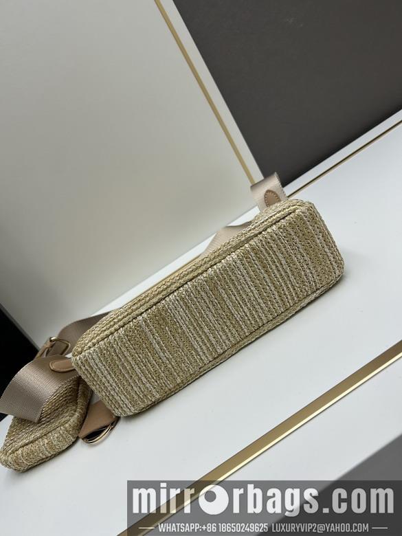 Prada Bags Prada 2430 26cm jj