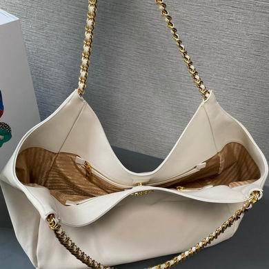 Prada Bags 1BA638 39X29X19cm DN 3colour