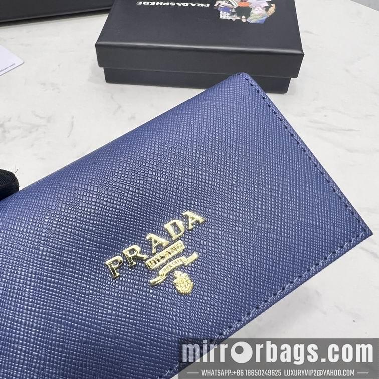 Prada Bags Prada ML205 11x6.5cm zy