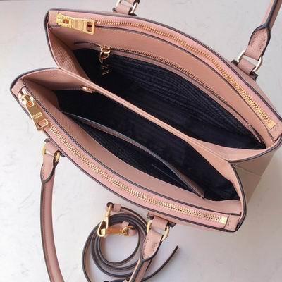 Prada Bags Galleria Saffiano 1BA232 31x22.5x13.5cm ap 12