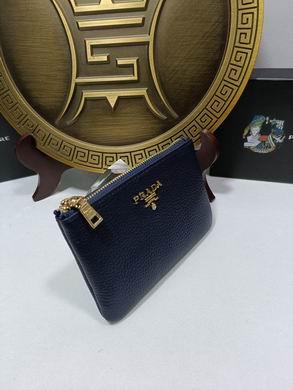 Prada Bags 8067 15X9.5cm ZY