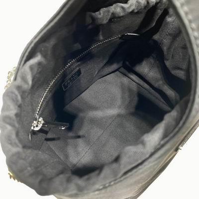 Prada Bags 1BG036 18x15x15cm ap