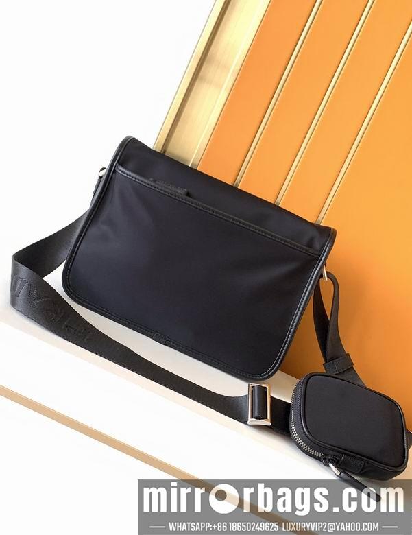Prada Bags 2VD769 24X16X10cm WP