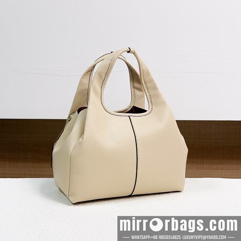 Coach Bags CM545 CM550 22X31X13cm JH 2colour